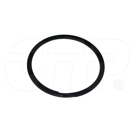 Aic Replacement Parts Ring-Retaining Fits Caterpillar Models 1S3781